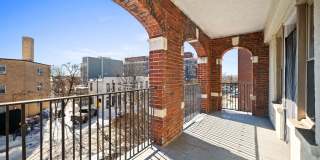 New Quin Apartments Gallery 4