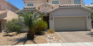 Wonderful 2 story home with Master Bedroom on the first floor, close to Anthem Hills Park and Trailhead. Wonderful 2 story home with Master Bedroom on the first floor, close to Anthem Hills Park and Trailhead. Gallery 1