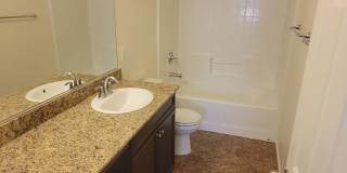 Stylish 3-Bedroom, 2.5-Bath Home with Loft in Providence Gallery 10