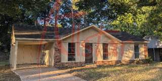 2705 Magnolia Dr Horn Lake, MS Gallery 1