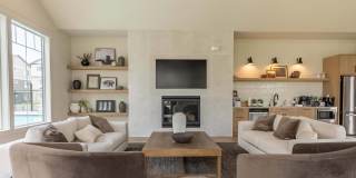 Marcola Apartment Homes Gallery 41