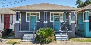 7929 FORSHEY Street 7929 FORSHEY Street Gallery 1