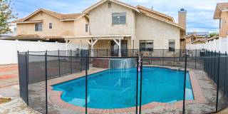 45809 E Evelyn Court Gallery 20