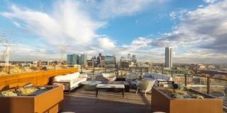 Modera LoHi Gallery 13