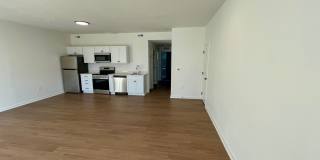 Park Indy Rowhomes! Gallery 8