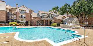The Augusta Apartments Gallery 11