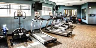 The Sterling at Prairie Trail Gallery 26