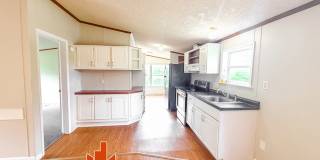 193 Browns River Road - 1 Gallery 10