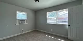3Bed/1.5 Bath Available 7/10 Gallery 15