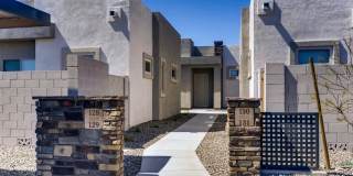 Avilla Centerra Crossings Avilla Centerra Crossings Gallery 14