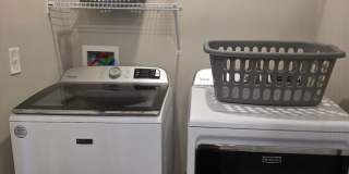 2 Bed 2 Bath Gallery 29
