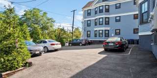 173 Prospect St Gallery 21