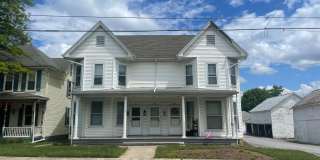 21 CUMBERLAND AVE Gallery 1
