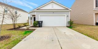 475 Pender Woods Drive Gallery 1