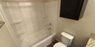 6700 Cattleman Drive Gallery 36