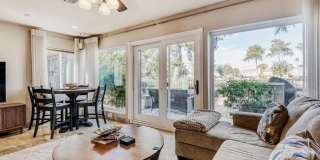 Furnished LVCC Beauty Gallery 9