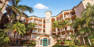5430 EAGLES POINT CIRCLE Gallery 2