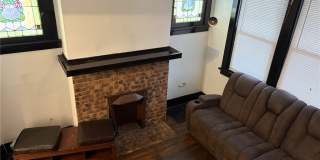 510 Ivory Ave Gallery 22