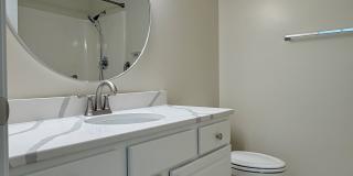 1727 Chestnut Dr Gallery 5