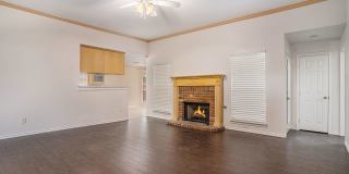 Welcome to this inviting 3-bedroom, 2-bathroom home in the heart of Cleburne, perfectly suited for families seeking comfort and convenience. Gallery 6