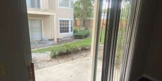 Gorgeous 3 bedroom Will Not Last Gallery 27