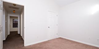 25 Courtfield Drive Gallery 31