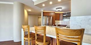 2101 nuuanu ave #I1204 - I1204 Gallery 27