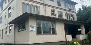 1312 Mill St Gallery 1