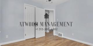 This beautifully updated 3-bedroom, 1-bath single-family home is ready for move-in! Gallery 12