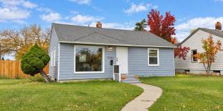 5303 N. Adams St. Spokane, WA 99205 - NuKey Realty & Property Management LLC 5303 N. Adams St. Spokane, WA 99205 - NuKey Realty & Property Management LLC Gallery 1