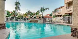 10080 E Mountain View Lake Drive Gallery 20