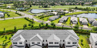 Adela at Orange Blossom - Townhomes & Apartments Gallery 31