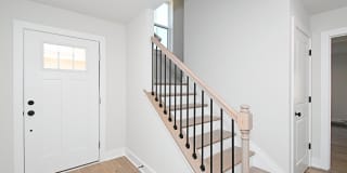 51 W CLYMER Avenue Gallery 2