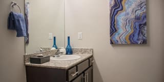 Sandalwood Gallery 32