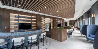 The Ascent at Top of the Hill Gallery 14