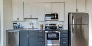 Maple View Flats Gallery 3