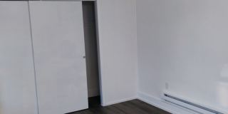 29 Franklin St Gallery 24