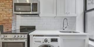 317 East 5th Street Gallery 1