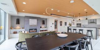 The Fenley Gallery 44