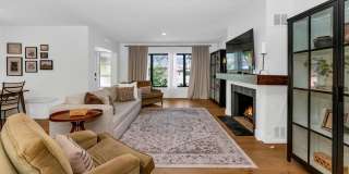 Rates Vary: $3,995 - $6,495 Gallery 5