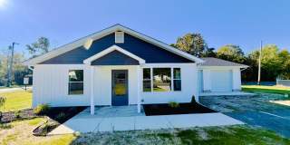 1193 GERSHAL Avenue Gallery 1