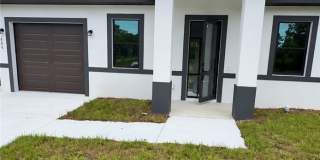 991 Plantation Road Gallery 1
