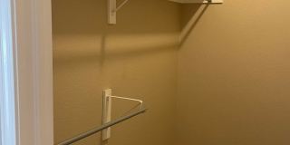 5225 White Willow Dr Apt J130 Gallery 28