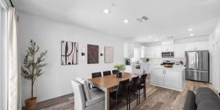 7906 Montecito Ln Gallery 7