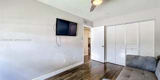 18296 Mediterranean Blvd Gallery 16