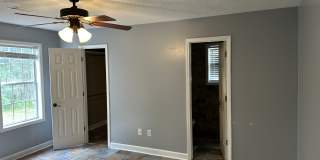 3205 Turtle Creek Road Gallery 5