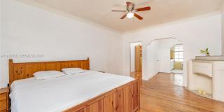 830 Euclid Ave Gallery 2