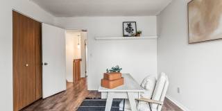 Newly Remodeled Home Backing to Quail Street Park Gallery 18