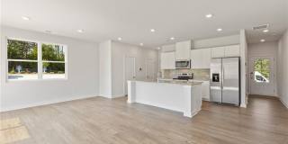2837 Bullfrog Lane Gallery 3