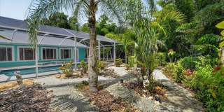 3282 Tobero Lane Gallery 17